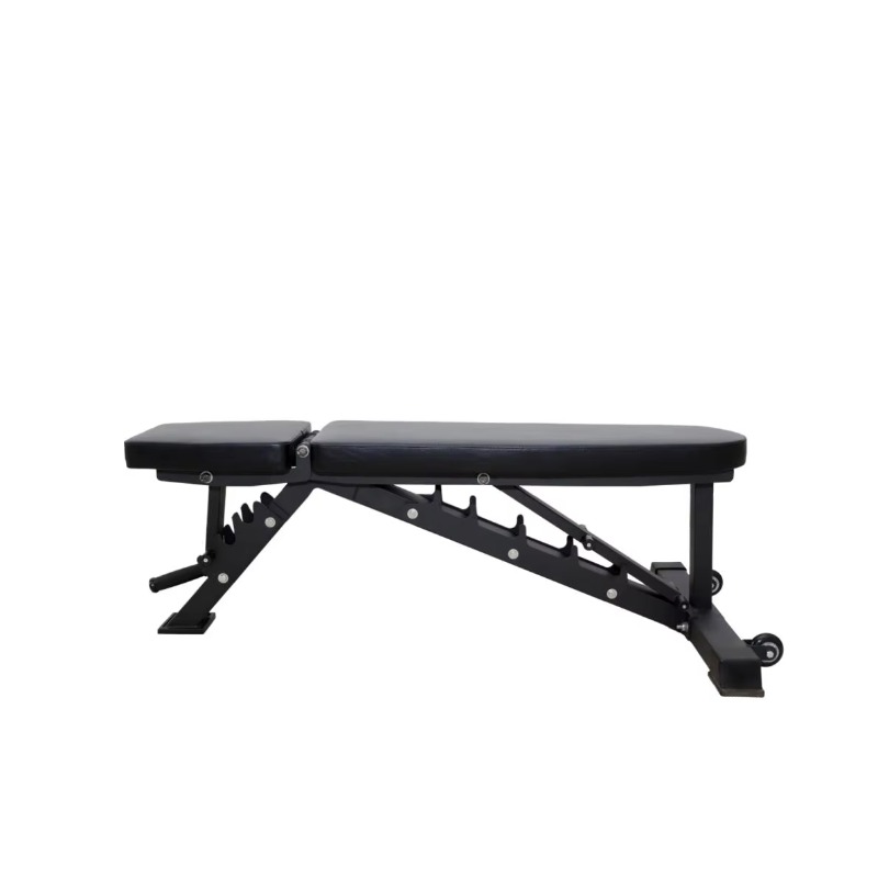 Adjustable Dumbbells - 2025 Çok Satan Ayarlanabilir Dambıl Sehpası