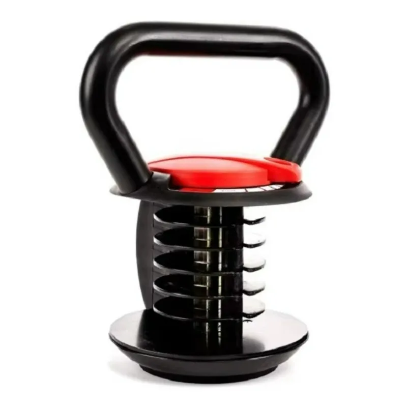 Kettlebell - Toptan Spor Malzemeleri Spor Aksesuarları Fitness