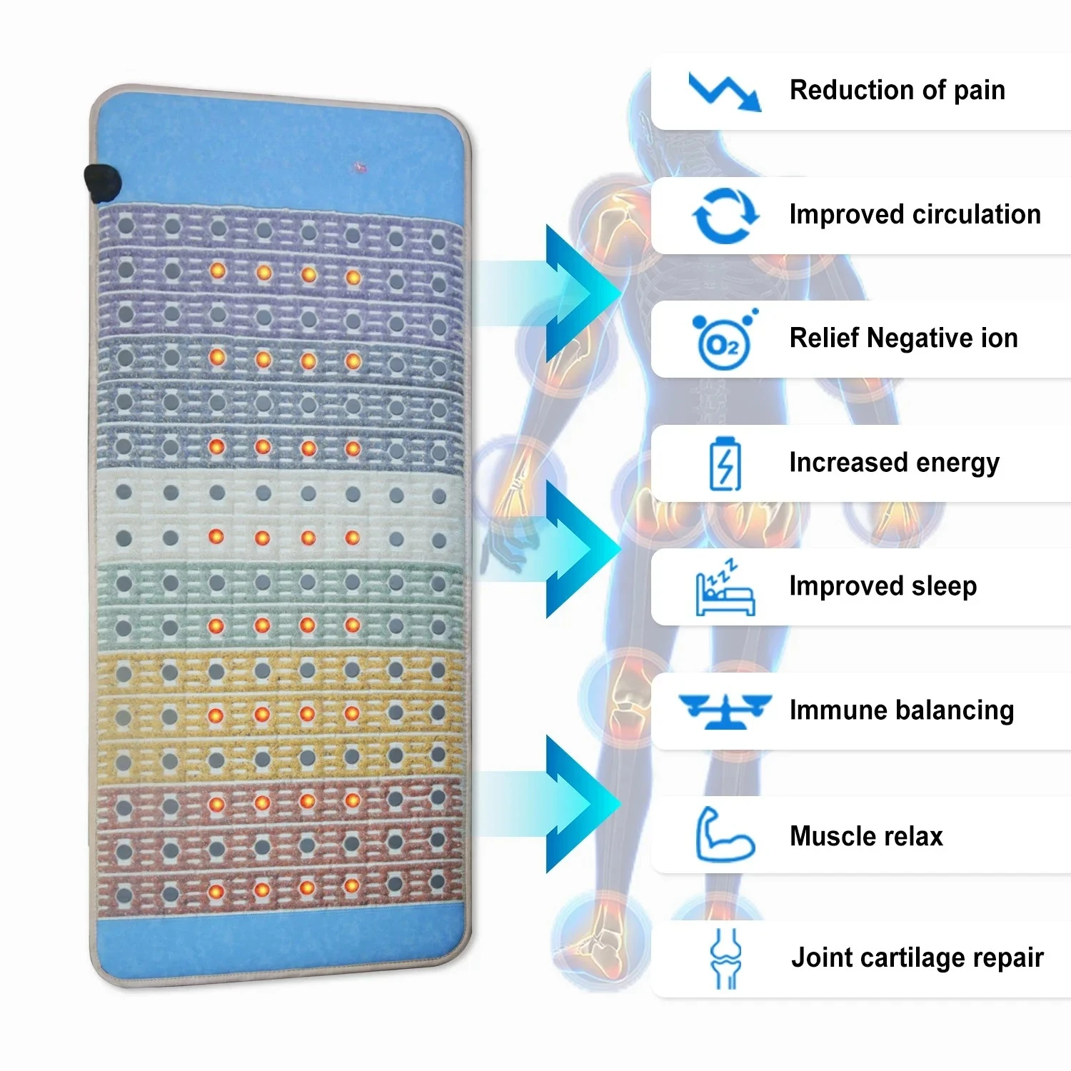 Güvenilir Doğal Kristal Mat Kı - Oxygen Yoga & Fitness Kanata incelemesi ve fiyatı