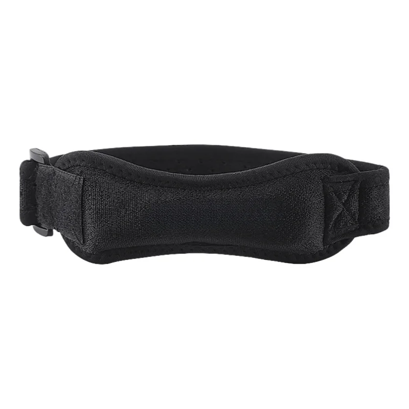 1 adet diz patellar tendon diz - Knee Sleeve Compression incelemesi ve fiyatı