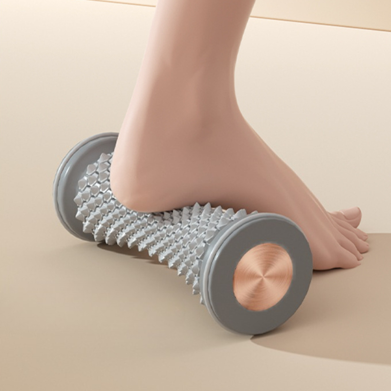 Ayak Bacak Rulo Masaj Aleti Yo - Yoga Fitness Board incelemesi ve fiyatı