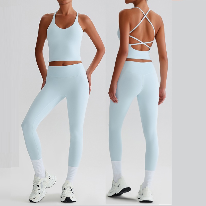 Düz Renk Spor Salonu Yoga Seti - Yoga Fitness Jacket incelemesi ve fiyatı