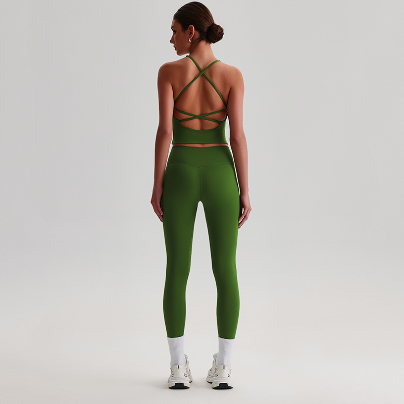 Düz Renk Spor Salonu Yoga Seti - Yoga Fitness Jacket incelemesi ve fiyatı