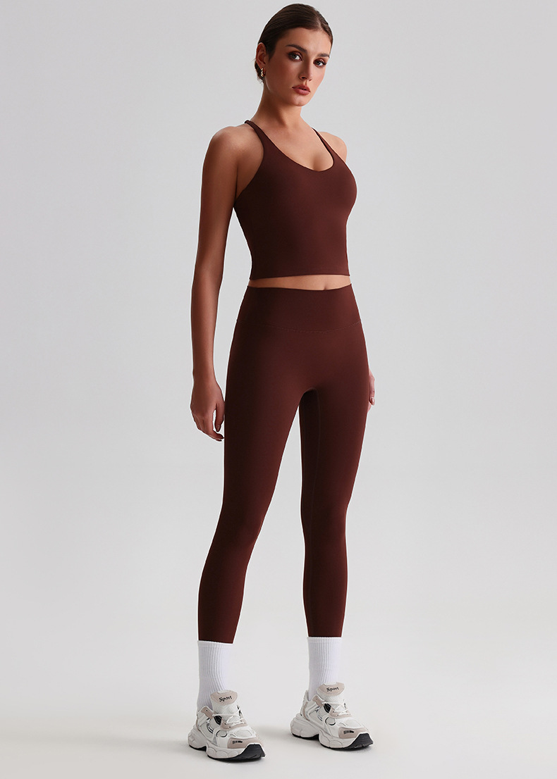 Düz Renk Spor Salonu Yoga Seti - Yoga Fitness Jacket incelemesi ve fiyatı