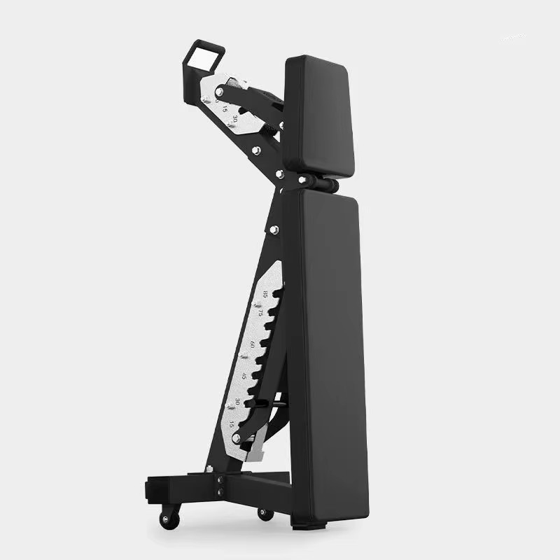 Ticari Çok Fonksiyonlu Sehpa P - Adjustable Dumbbells incelemesi ve fiyatı