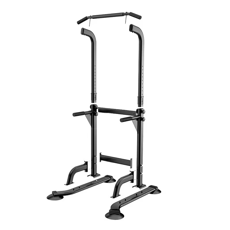 Metal Lat Pull Down Barı, Evde - Lat Pulldown Bar incelemesi ve fiyatı
