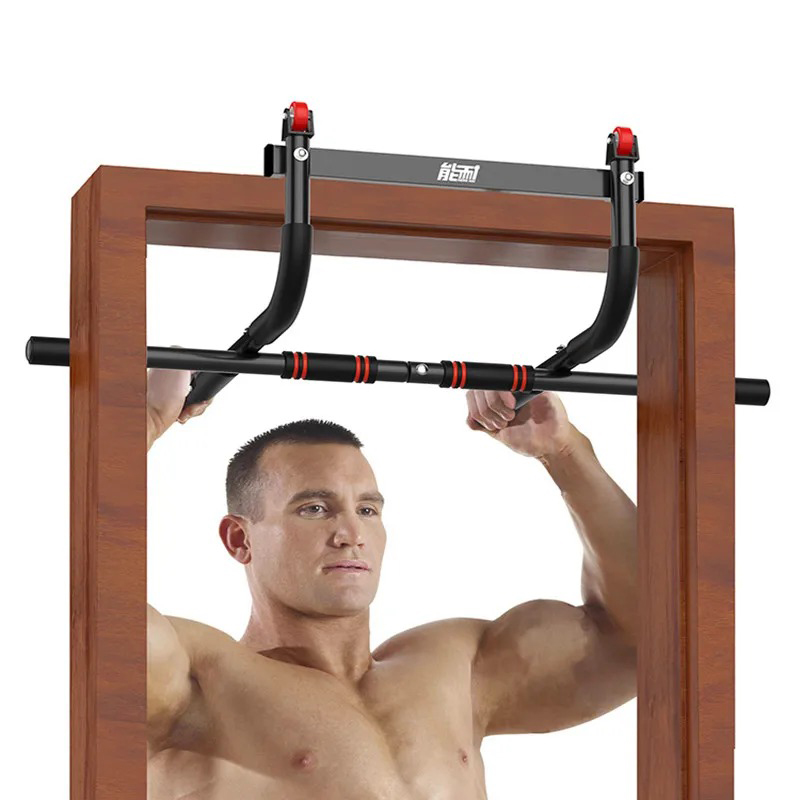 Spor Salonu Çerçevesi Çok fonk - Pull Up Bar Doorframe incelemesi ve fiyatı
