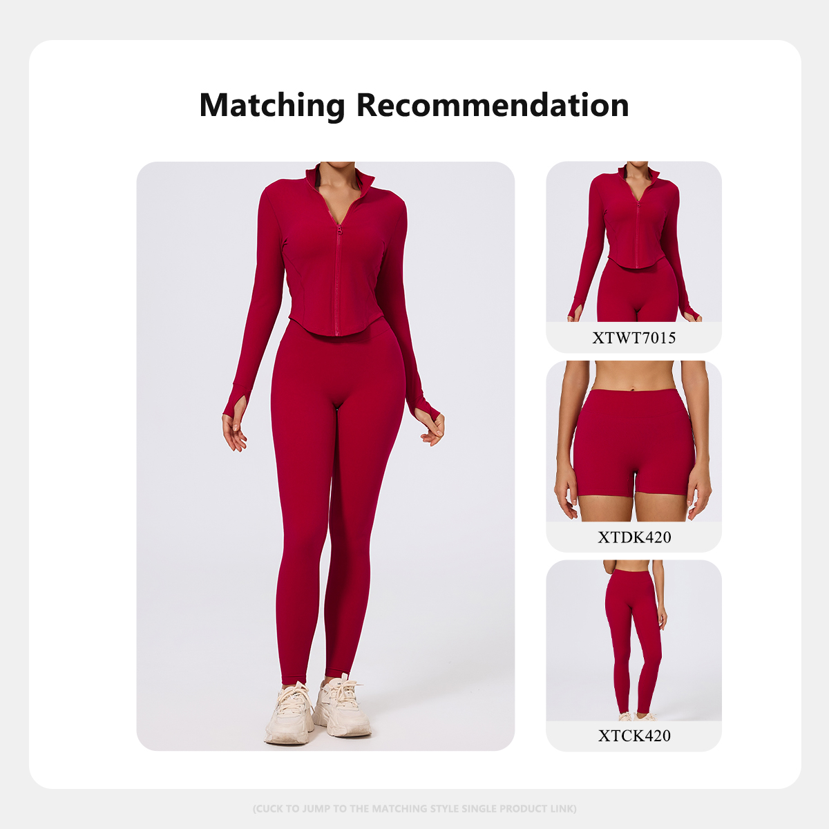 Hearuisavy 2 adet kadın spor t - Yoga Fitness Jacket incelemesi ve fiyatı