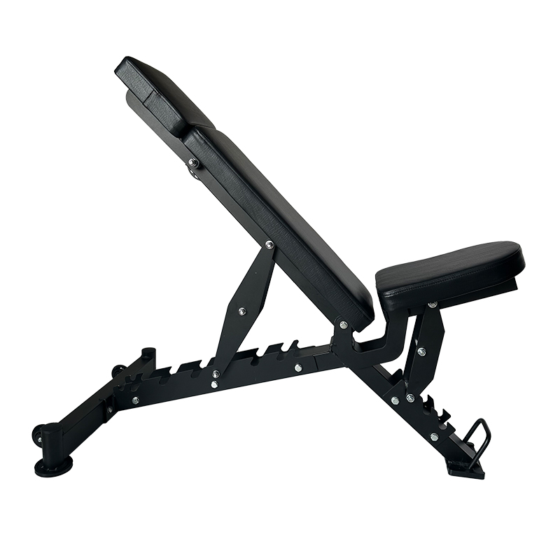 Yeni Çok Fonksiyonlu Ayarlanab - Adjustable Dumbbells incelemesi ve fiyatı