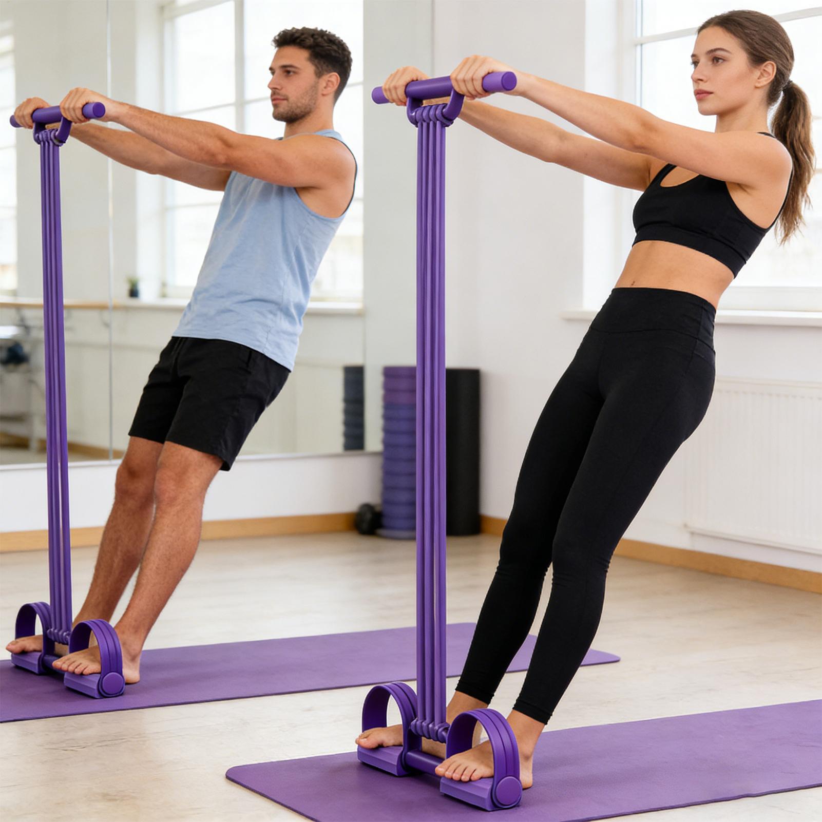 Germe Halatı Fitness Ekipmanla - Fitness Yoga Youth incelemesi ve fiyatı