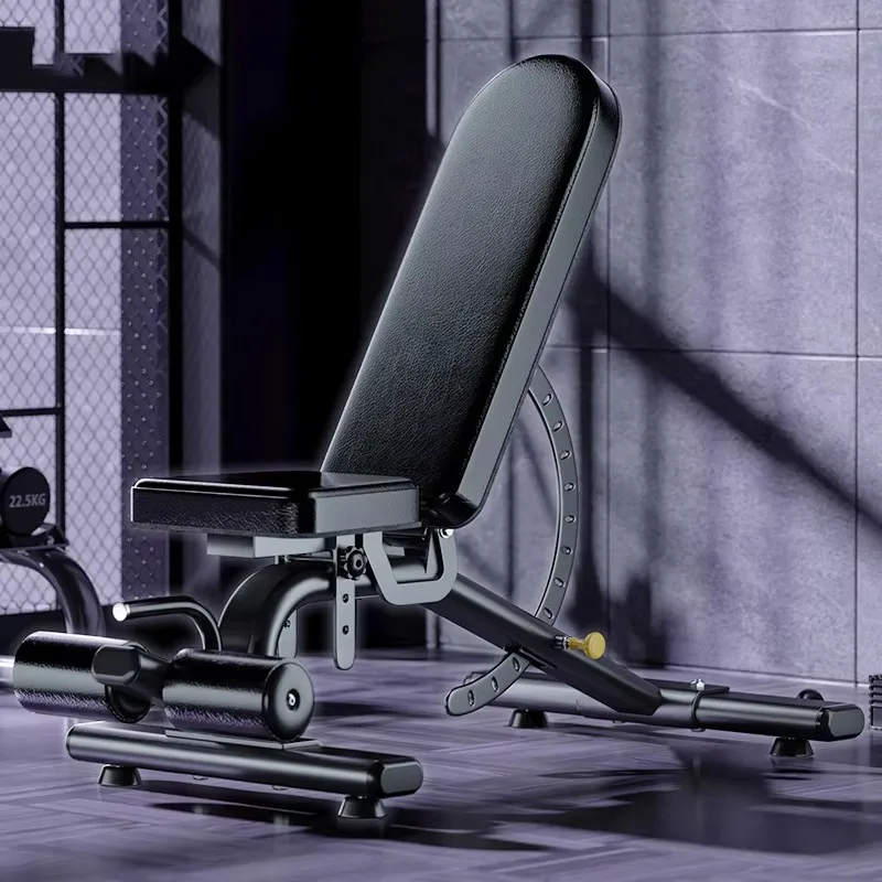 Yeni Ayarlanabilir Çok Fonksiy - Adjustable Dumbbells incelemesi ve fiyatı