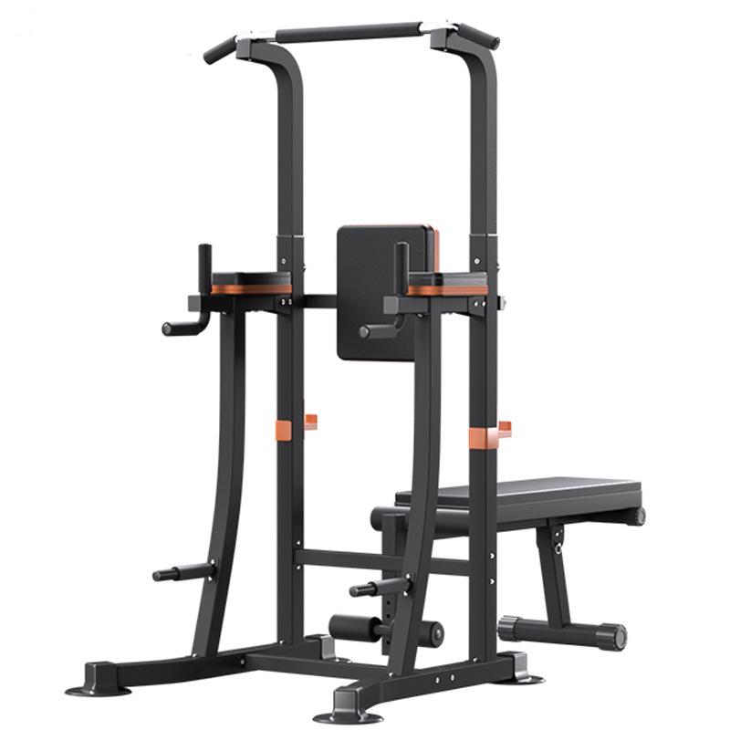 Yetişkinler İçin İç Mekan Ev T - Pull Up Bar Doorframe incelemesi ve fiyatı