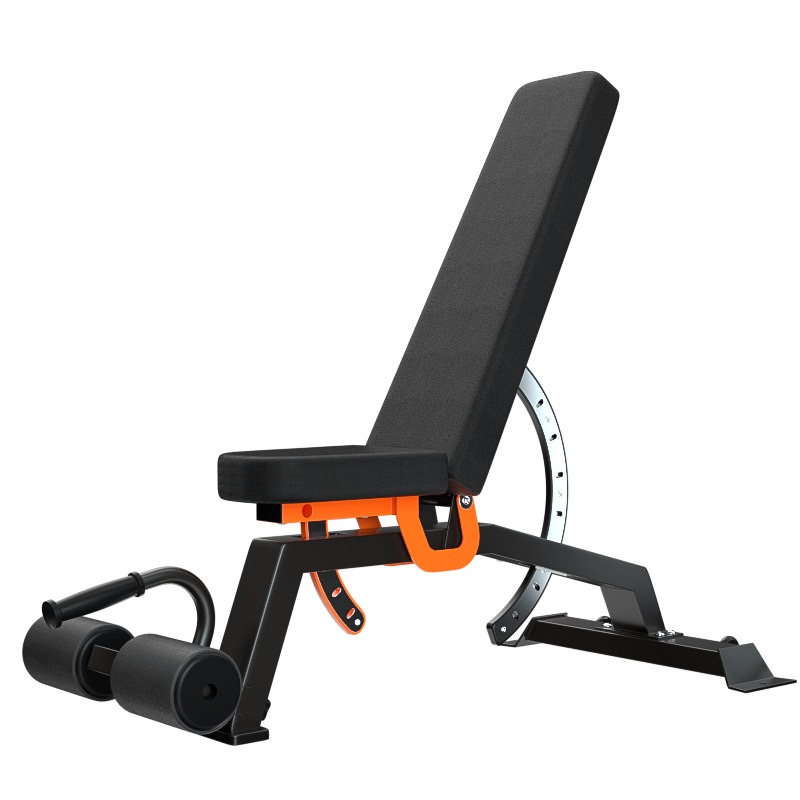 Ticari Sınıf Ayarlanabilir Dam - Adjustable Dumbbells incelemesi ve fiyatı
