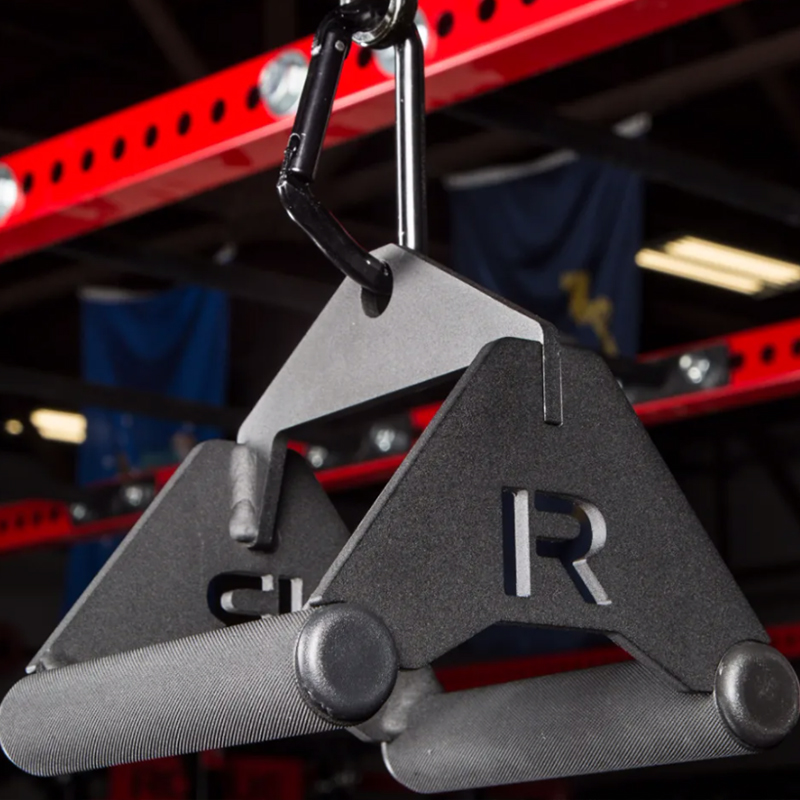Ayarlanabilir LAT Aşağı Çekin  - Lat Pulldown Bar incelemesi ve fiyatı
