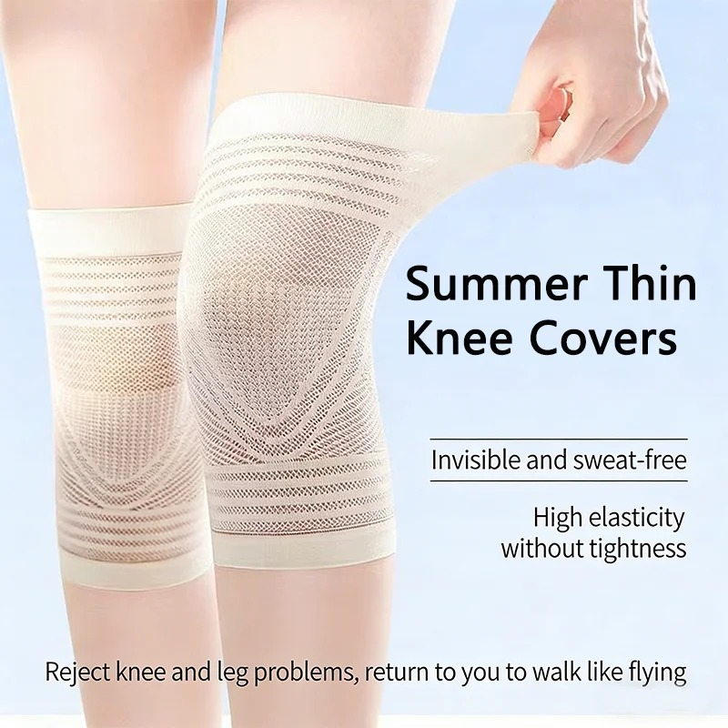 İnce Nefes Alabilen Kompresyon - Knee Sleeve Compression incelemesi ve fiyatı