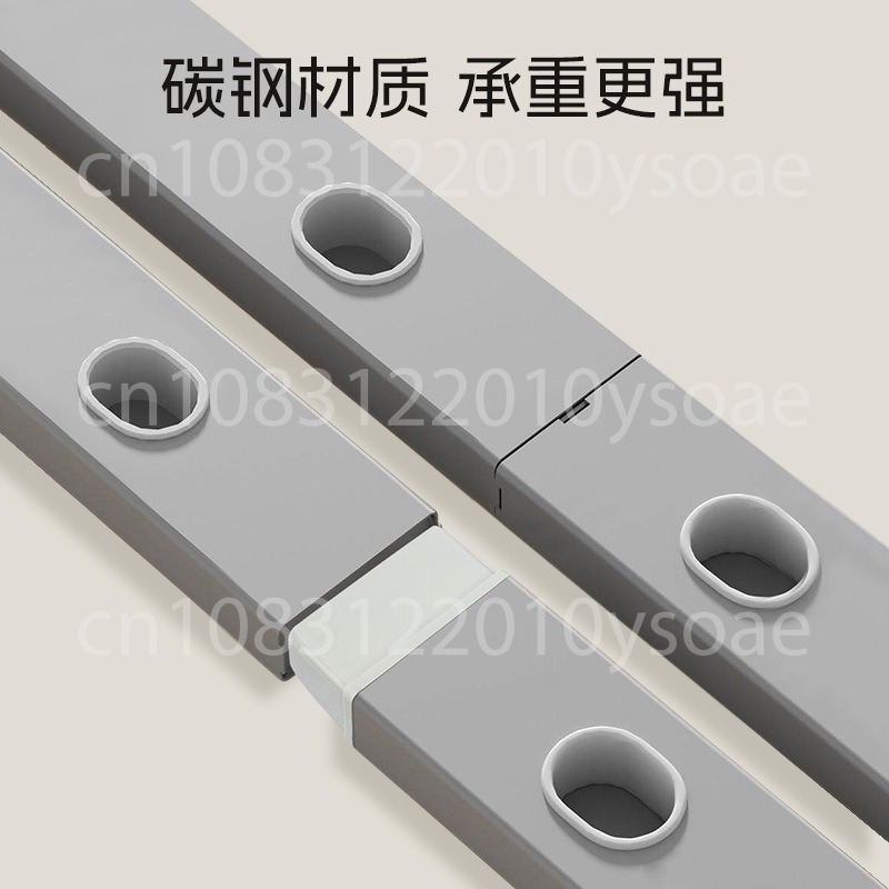 Kapı Çerçevesi Tipi Fitness Ra - Pull Up Bar Doorframe incelemesi ve fiyatı