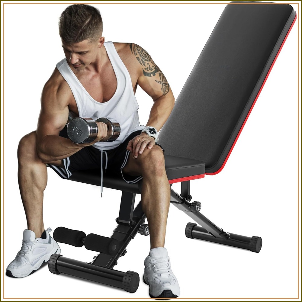 Tam Vücut Güç Antrenmanı için  - Adjustable Dumbbells incelemesi ve fiyatı