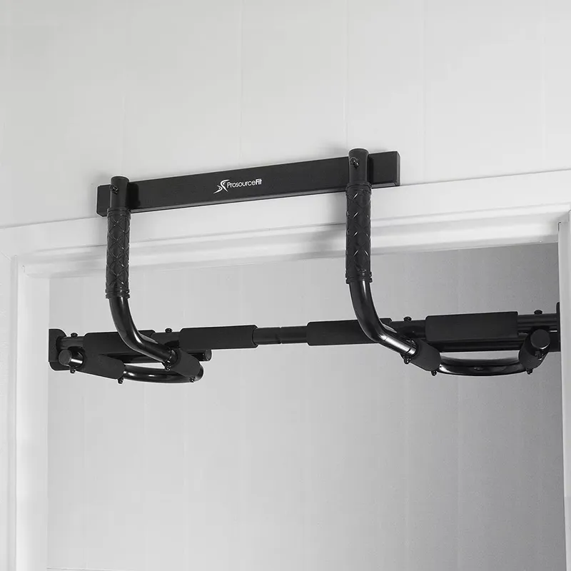 Ağır Hizmet Tipi Çelik Kapı Çe - Pull Up Bar Doorframe incelemesi ve fiyatı