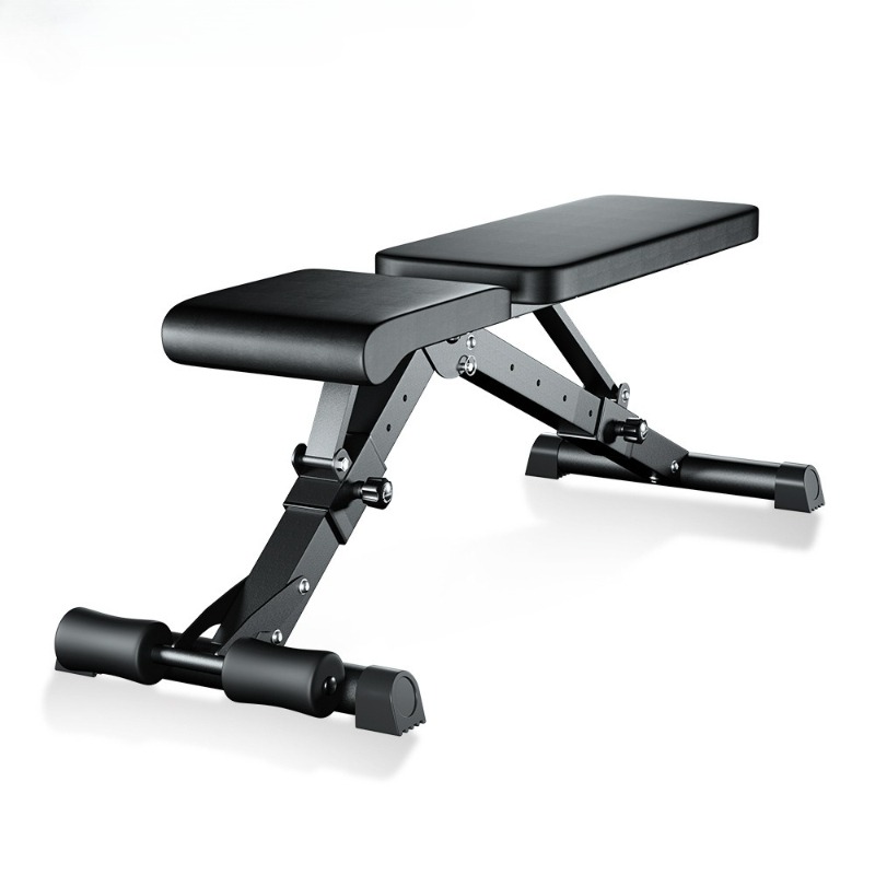 Çok Fonksiyonlu Ev Spor Salonu - Adjustable Dumbbells incelemesi ve fiyatı