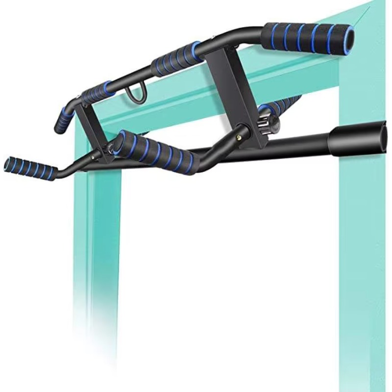 Kapı Çerçevesi İçin Çok Fonksi - Pull Up Bar Doorframe incelemesi ve fiyatı