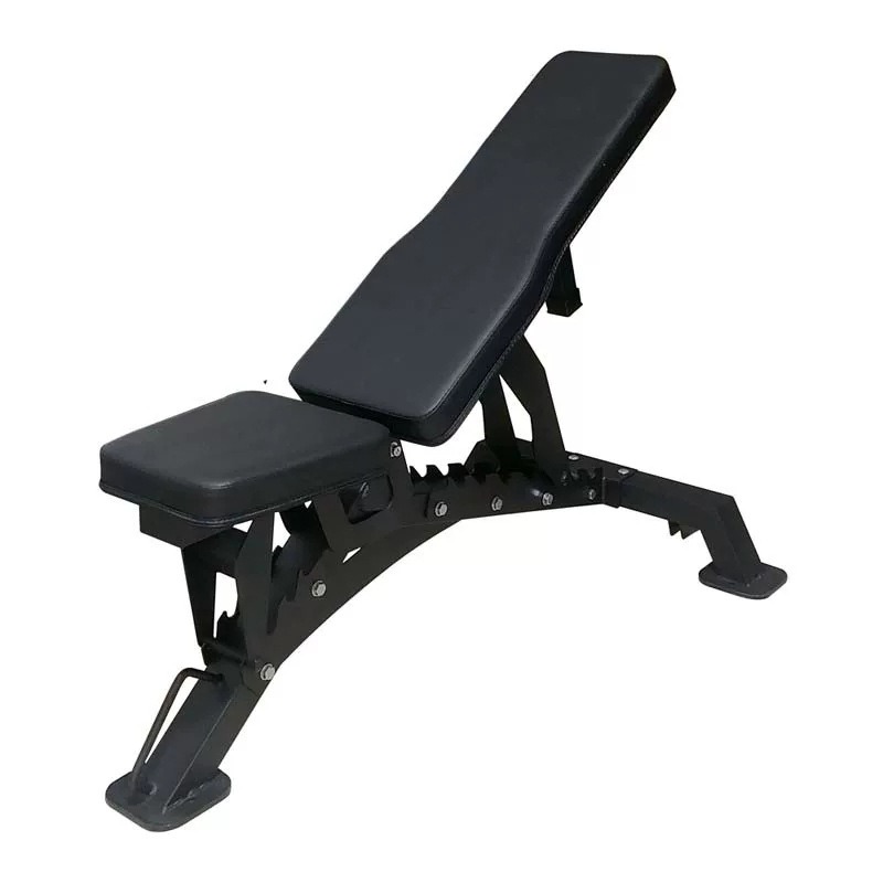 Yüksek Kaliteli Ayarlanabilir  - Adjustable Dumbbells incelemesi ve fiyatı