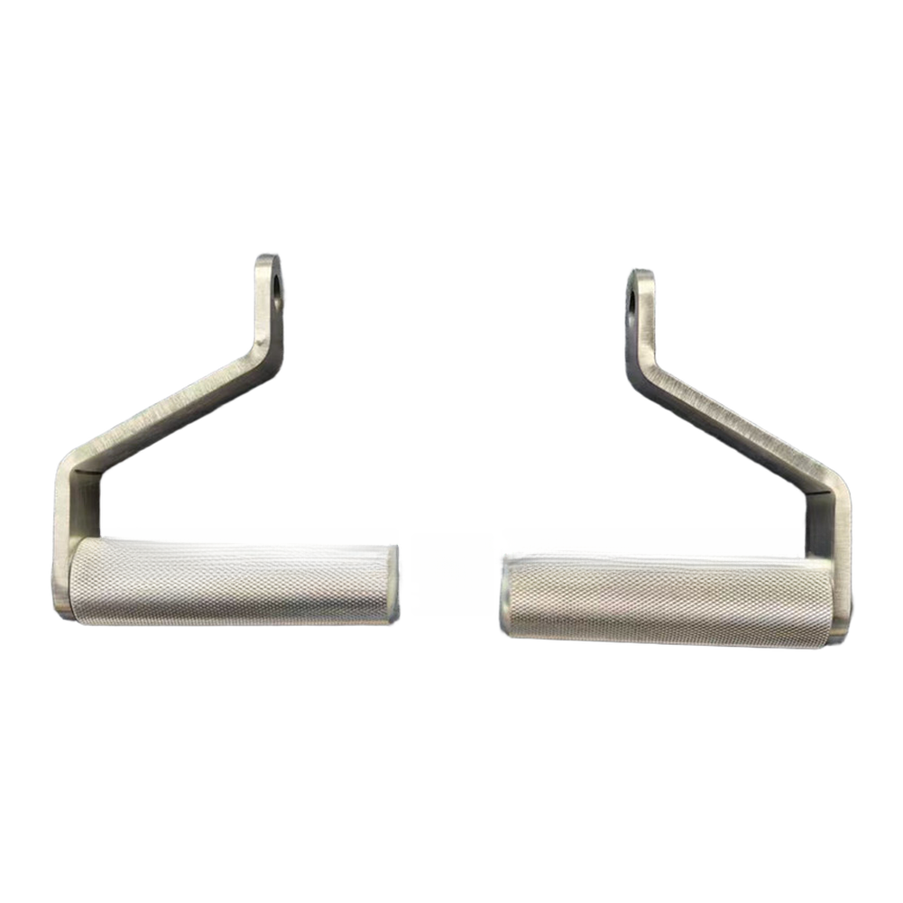 1 adet Yüksek Pozisyonlu Çekme - Lat Pulldown Bar incelemesi ve fiyatı