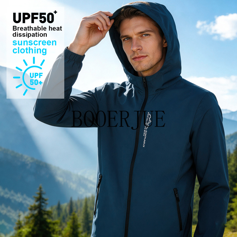 Açık Hava Yürüyüş Sporları Yaz - Yoga Fitness Jacket incelemesi ve fiyatı