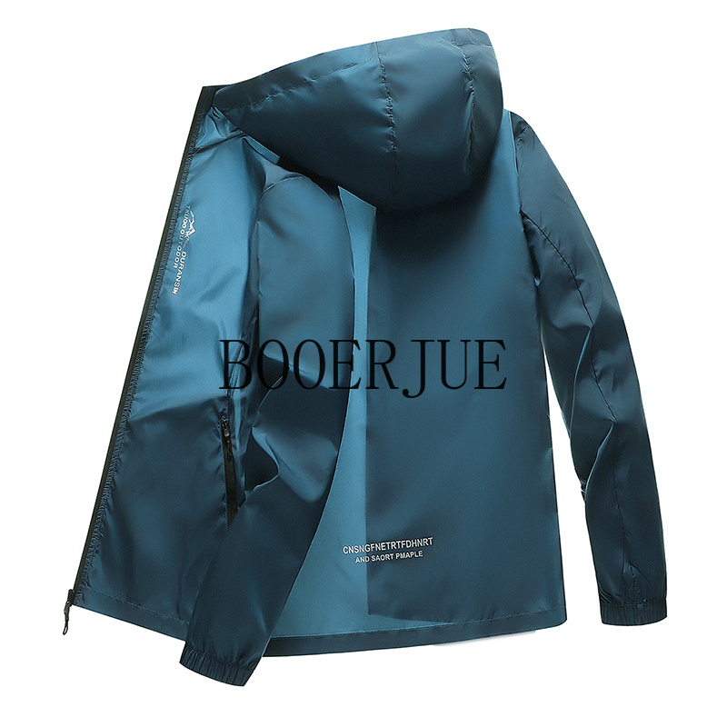 Açık Hava Yürüyüş Sporları Yaz - Yoga Fitness Jacket incelemesi ve fiyatı