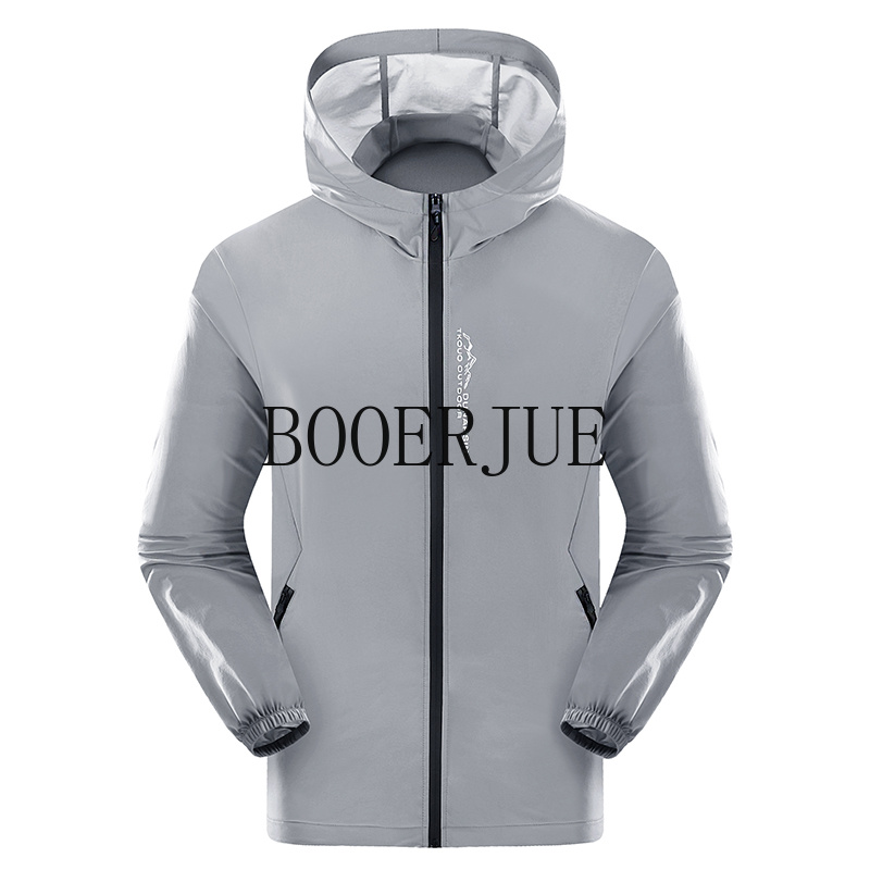 Açık Hava Yürüyüş Sporları Yaz - Yoga Fitness Jacket incelemesi ve fiyatı
