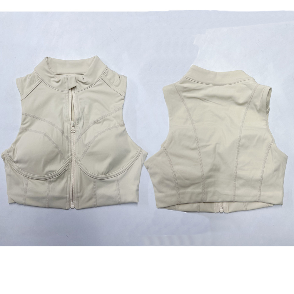 1/2 adet ped spor ceketler tak - Yoga Fitness Jacket incelemesi ve fiyatı