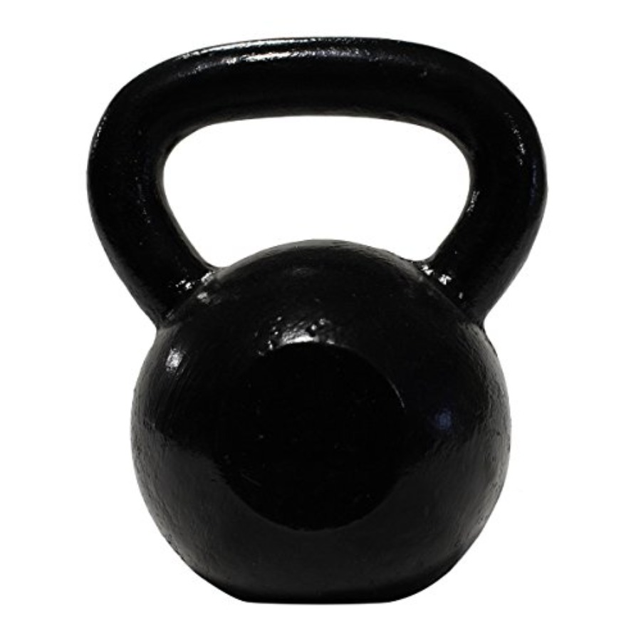 Fonksiyonel Antrenman ve Cross - Kettlebell incelemesi ve fiyatı