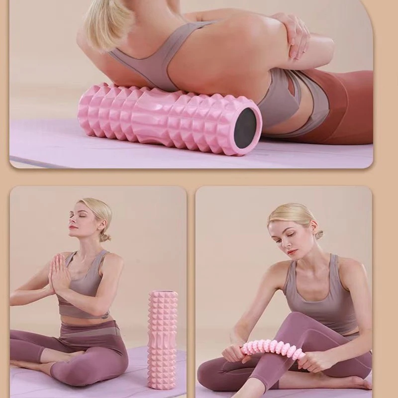 Içi boş köpük rulo 45cm Yoga b - Yoga Fitness Board incelemesi ve fiyatı