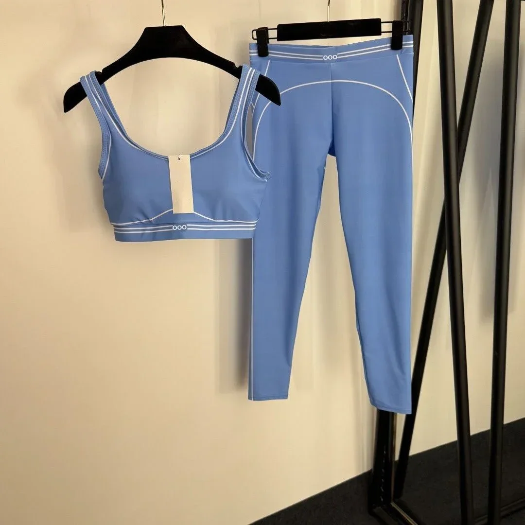 Atlet ve Pantolon İki Parçalı  - Yoga Fitness Top incelemesi ve fiyatı
