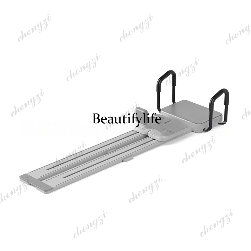 Pilates Tahtası Core Bed Evde  - Yoga Fitness Board incelemesi ve fiyatı