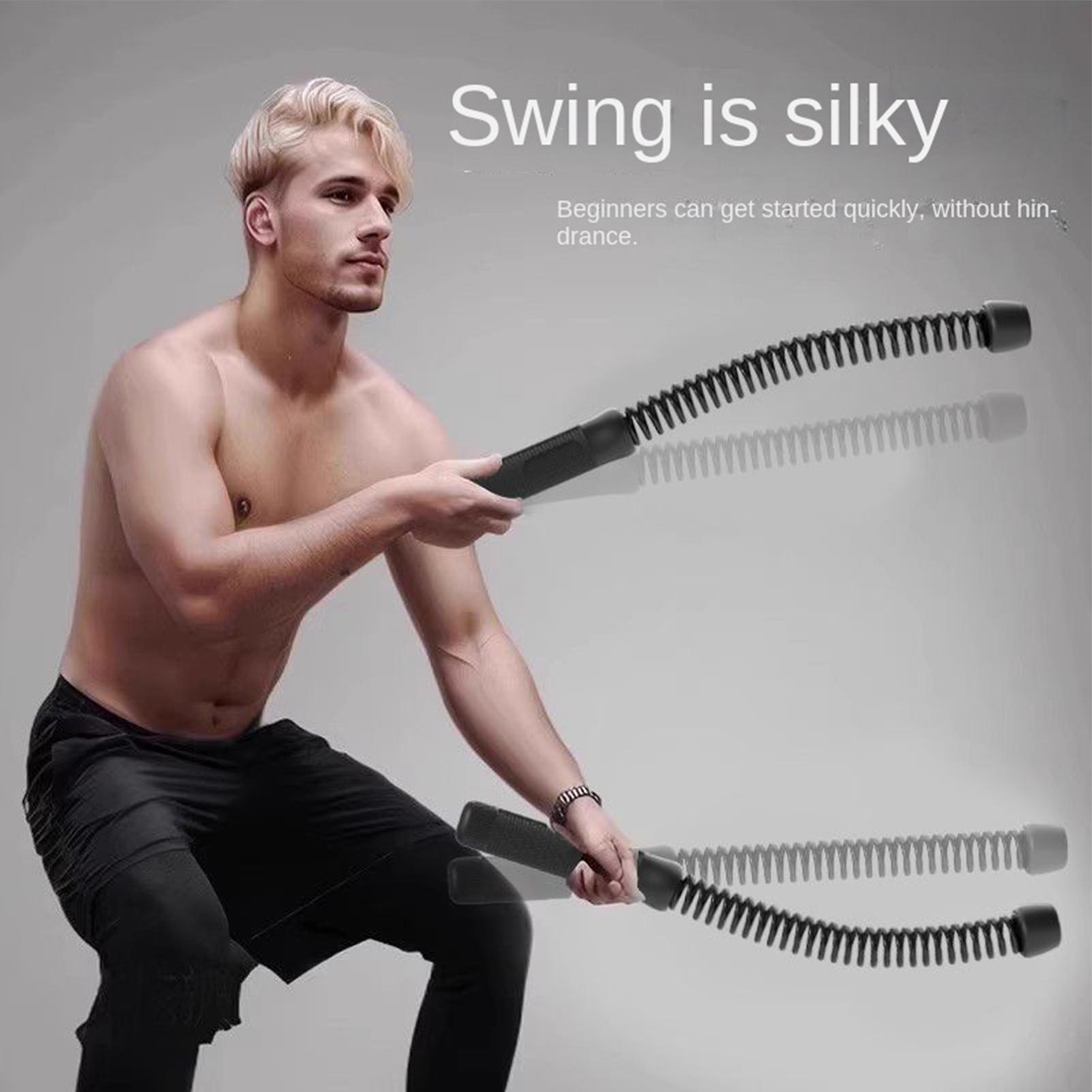 Kablosuz Savaş İpi Güç Antrenm - Battle Rope Exercise incelemesi ve fiyatı