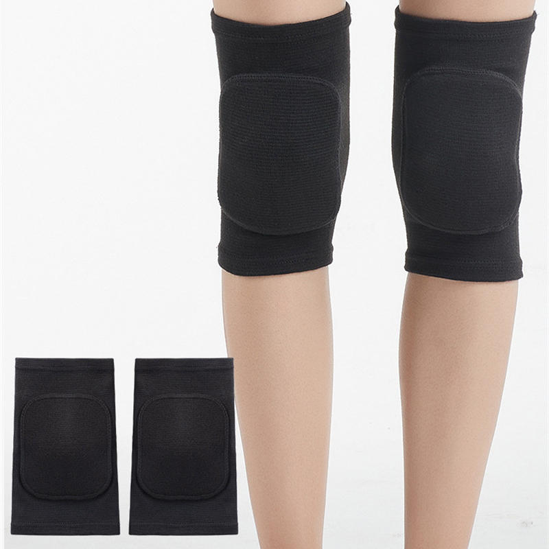 Diz Pedleri Sıkıştırma Pedi Pa - Knee Sleeve Compression incelemesi ve fiyatı