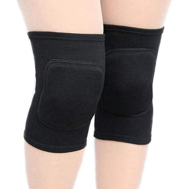 Diz Pedleri Sıkıştırma Pedi Pa - Knee Sleeve Compression incelemesi ve fiyatı