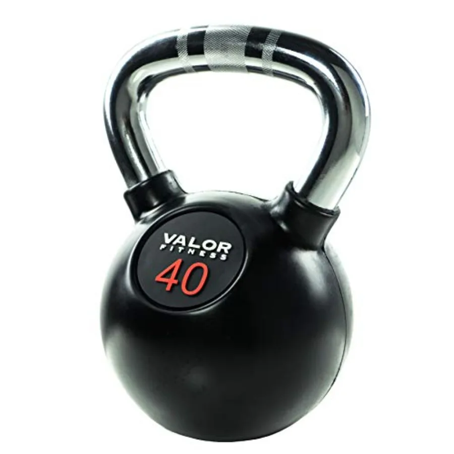Evde Spor Salonu Kullanımı İçi - Kettlebell incelemesi ve fiyatı