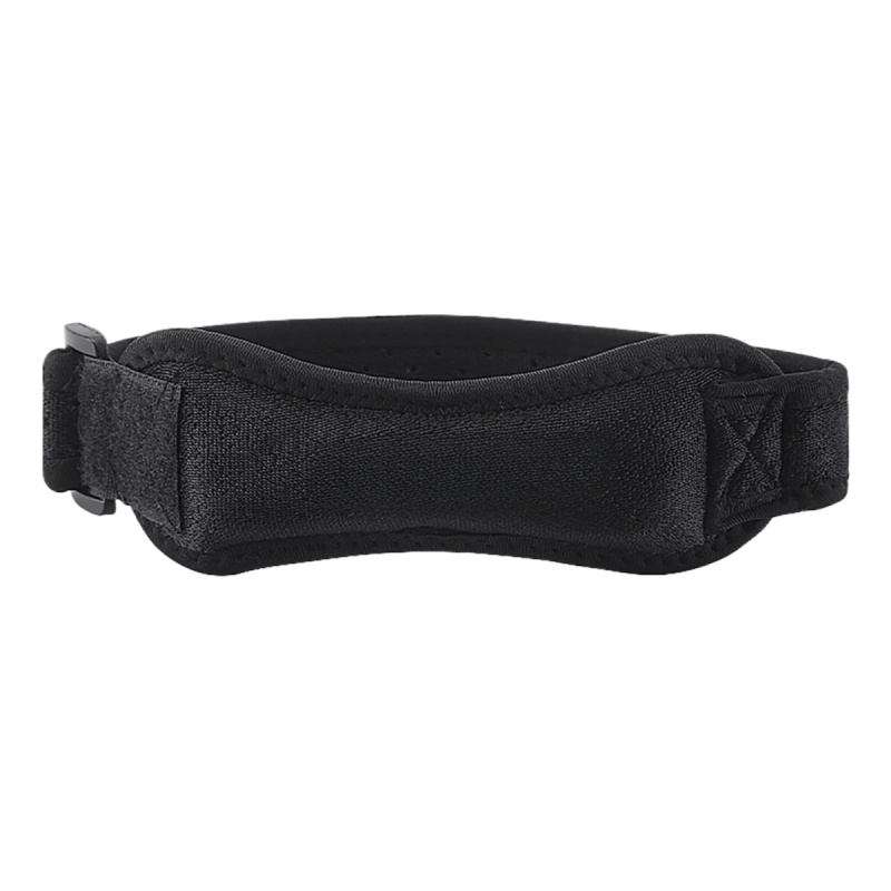1 adet diz patellar tendon diz - Knee Sleeve Compression incelemesi ve fiyatı