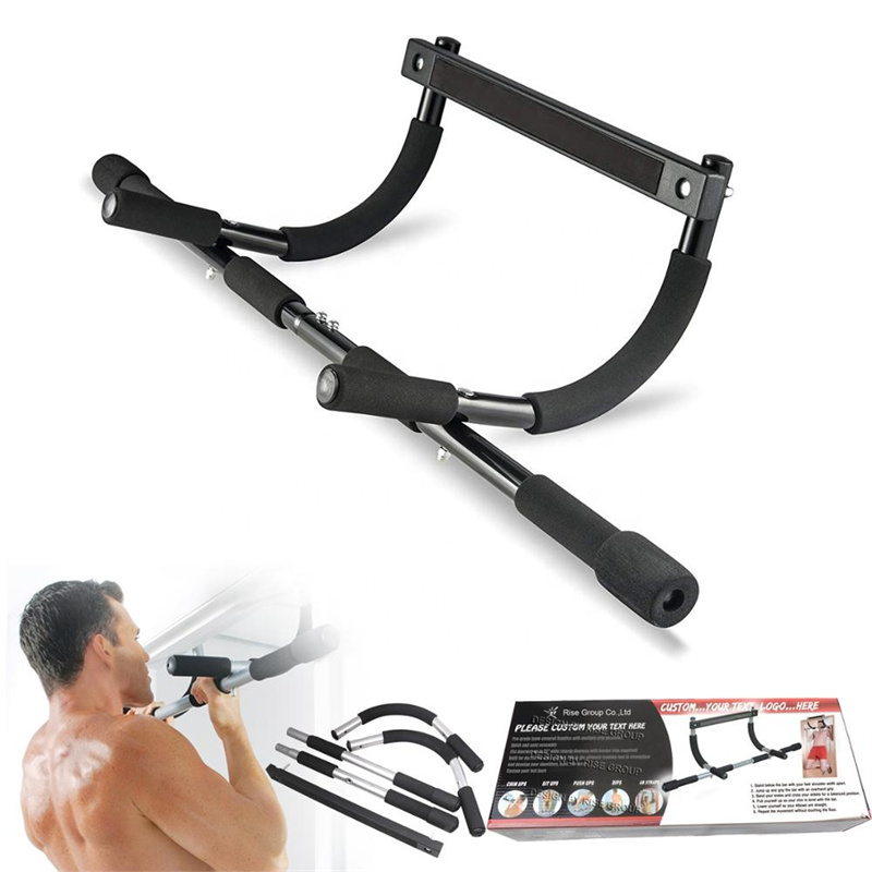 Ayarlanabilir Fitness Kapı Kas - Pull Up Bar Doorframe incelemesi ve fiyatı