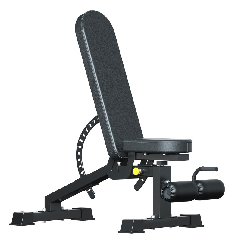 Ayarlanabilir Ev Tipi Dambıl S - Adjustable Dumbbells incelemesi ve fiyatı