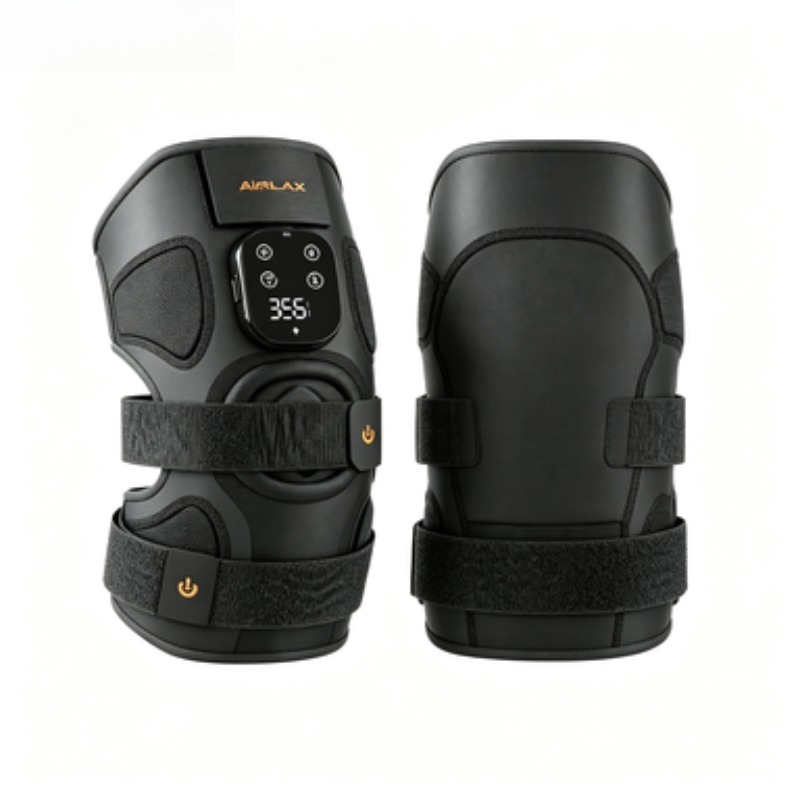 Grafen Isıtmalı Dizlik Sıcak K - Knee Sleeve Compression incelemesi ve fiyatı