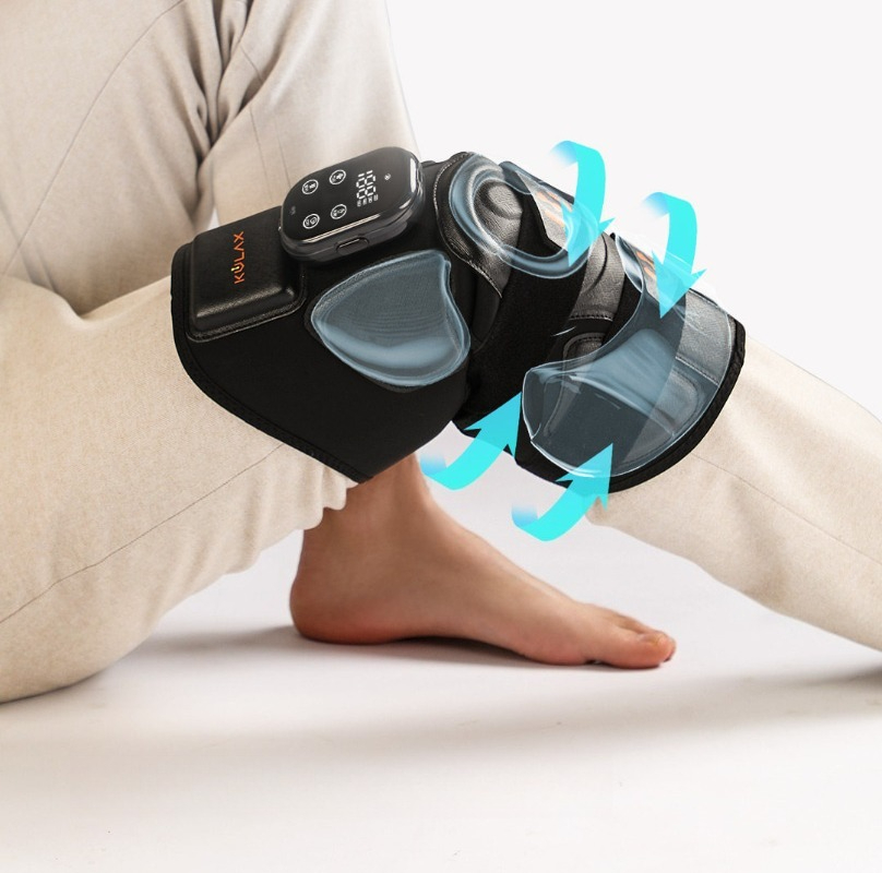 Grafen Isıtmalı Dizlik Sıcak K - Knee Sleeve Compression incelemesi ve fiyatı