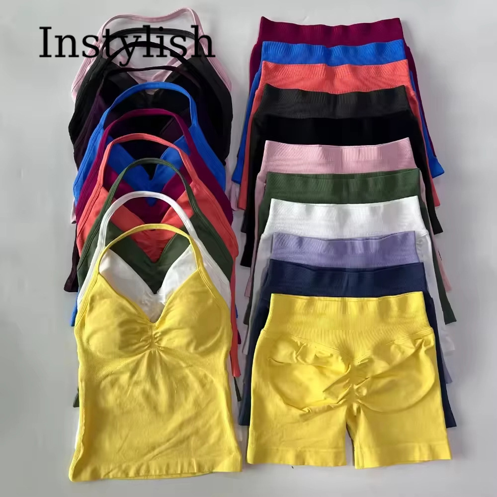 Kadınlar İçin Dikişsiz Yoga 2  - Yoga Fitness Top incelemesi ve fiyatı