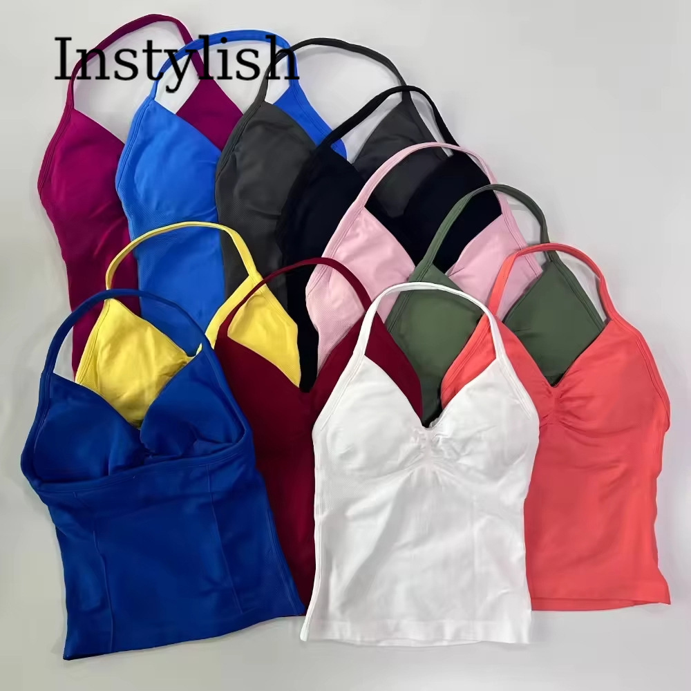 Kadınlar İçin Dikişsiz Yoga 2  - Yoga Fitness Top incelemesi ve fiyatı