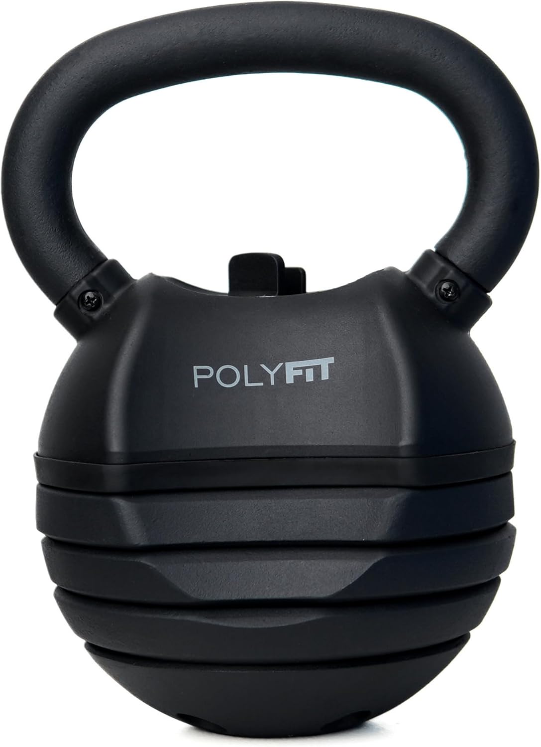 Ev Spor Salonu Polyfit Ayarlan - Kettlebell incelemesi ve fiyatı
