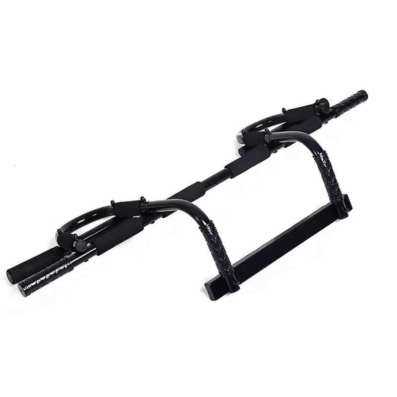 Vidasız Kapı Çerçevesi Çekme B - Pull Up Bar Doorframe incelemesi ve fiyatı