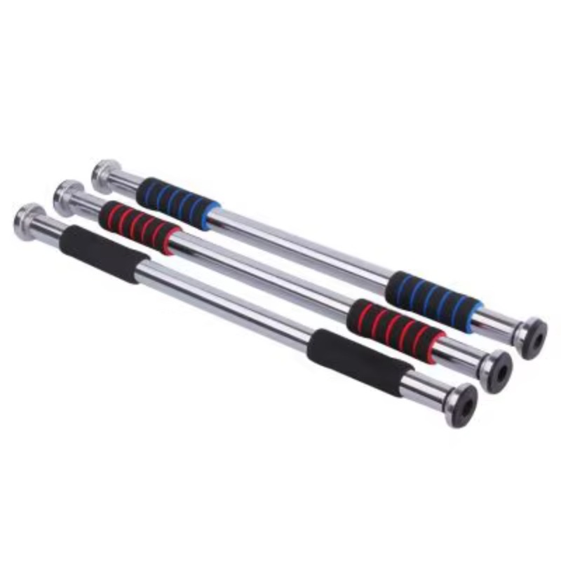 Kapı Kasası Barfiks ve Şınav Ç - Pull Up Bar Doorframe incelemesi ve fiyatı