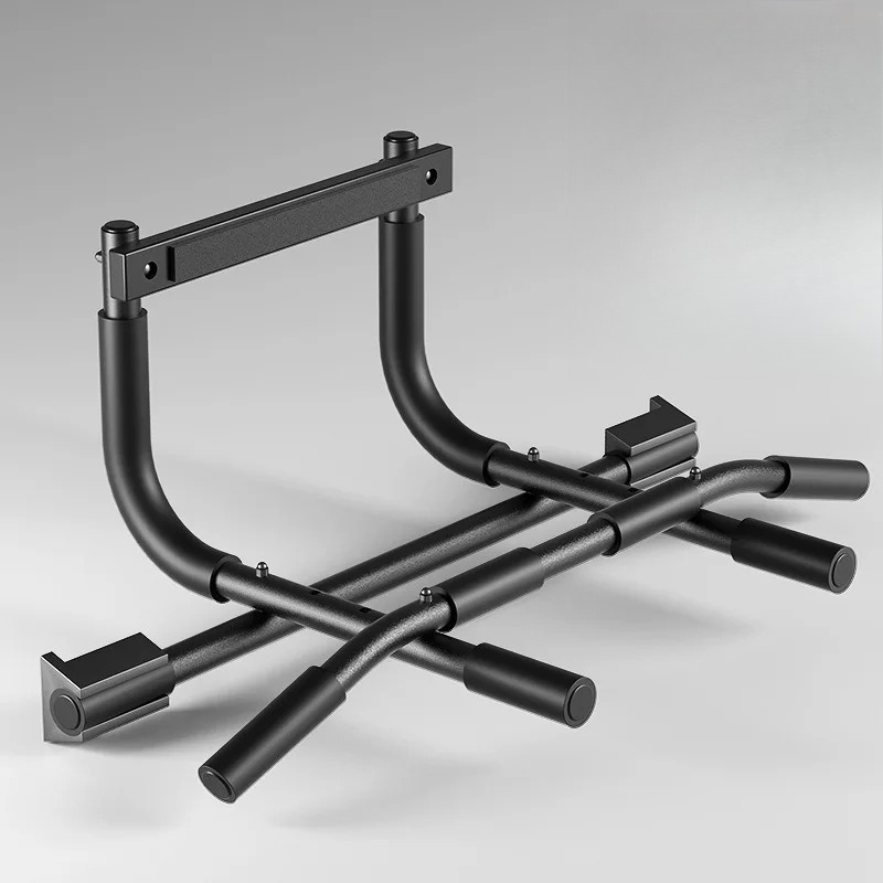 Taşınabilir Kapı Çerçevesi Çek - Pull Up Bar Doorframe incelemesi ve fiyatı