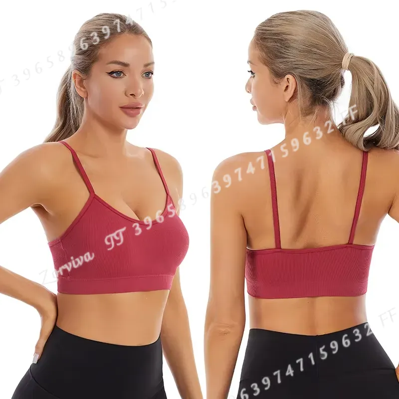 Büyük Beden Dikişsiz Spor Süty - Fitness Yoga Youth incelemesi ve fiyatı